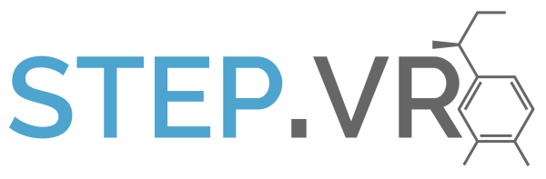 STEP Logo